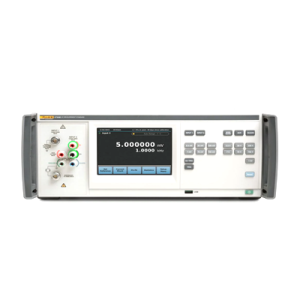 5790B AC Measurement Standard