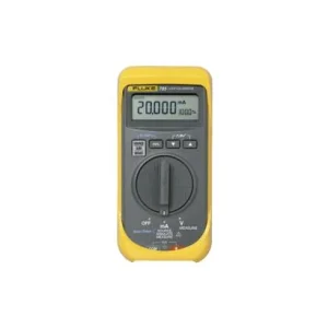 Fluke 705 Loop Calibrator