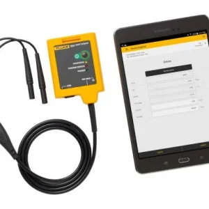 Fluke 154 HART Communicator