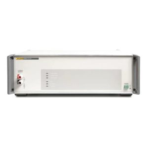 Fluke 5725A Amplifier