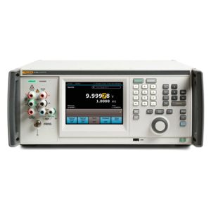Fluke 5730A High Performance Multifunction Calibrator