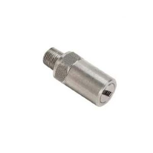 Fluke 700PRV-1 Pressure Relief Valve Kit