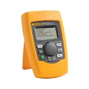 Fluke 709 Precision mA Loop Calibrator