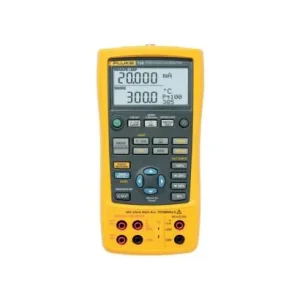 Fluke 726 Precision Multifunction Calibrators