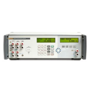 Fluke 7526A Precision Process Calibrator