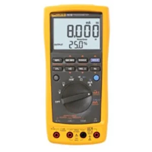 Fluke 787B ProcessMeter