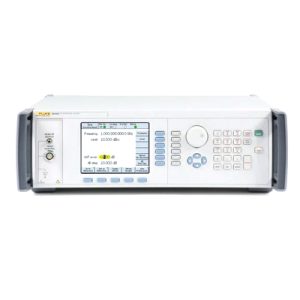 Fluke 96040A Low Phase Noise Reference Source