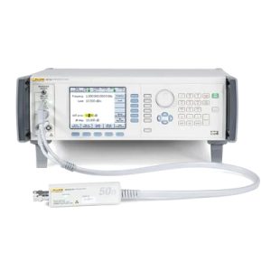 Fluke 96270A 27 GHz Low Phase Noise Reference Source