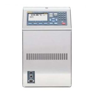 Fluke Calibration 6109A