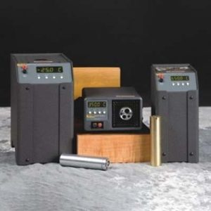 Fluke Calibration 9103-9140 Field Dry-Well