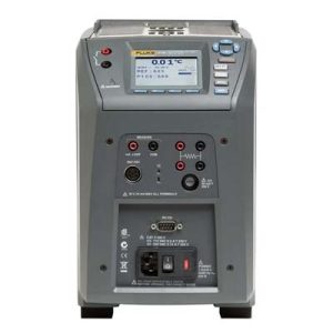 Fluke Calibration 9142 Field Metrology Well
