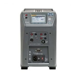Fluke Calibration 9143 Field Metrology Well