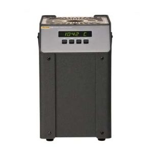 Fluke Calibration 9150 Thermocouple Furnace