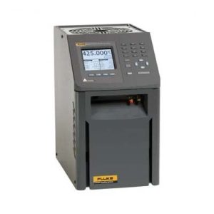 Fluke Calibration 9172 Metrology Well