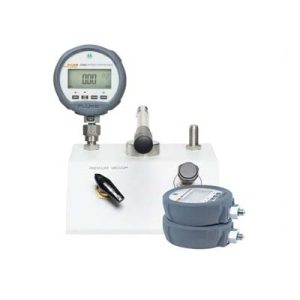 Fluke P5510-2700G, P5513-2700G Pneumatic Pressure Calibrators