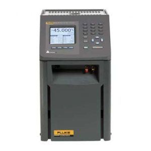Fluke Calibration 9170 Metrology Well