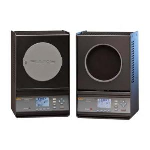 Fluke Calibration 4180/4181 Precision IR Calibrators